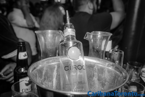 068 Photagonist.ca